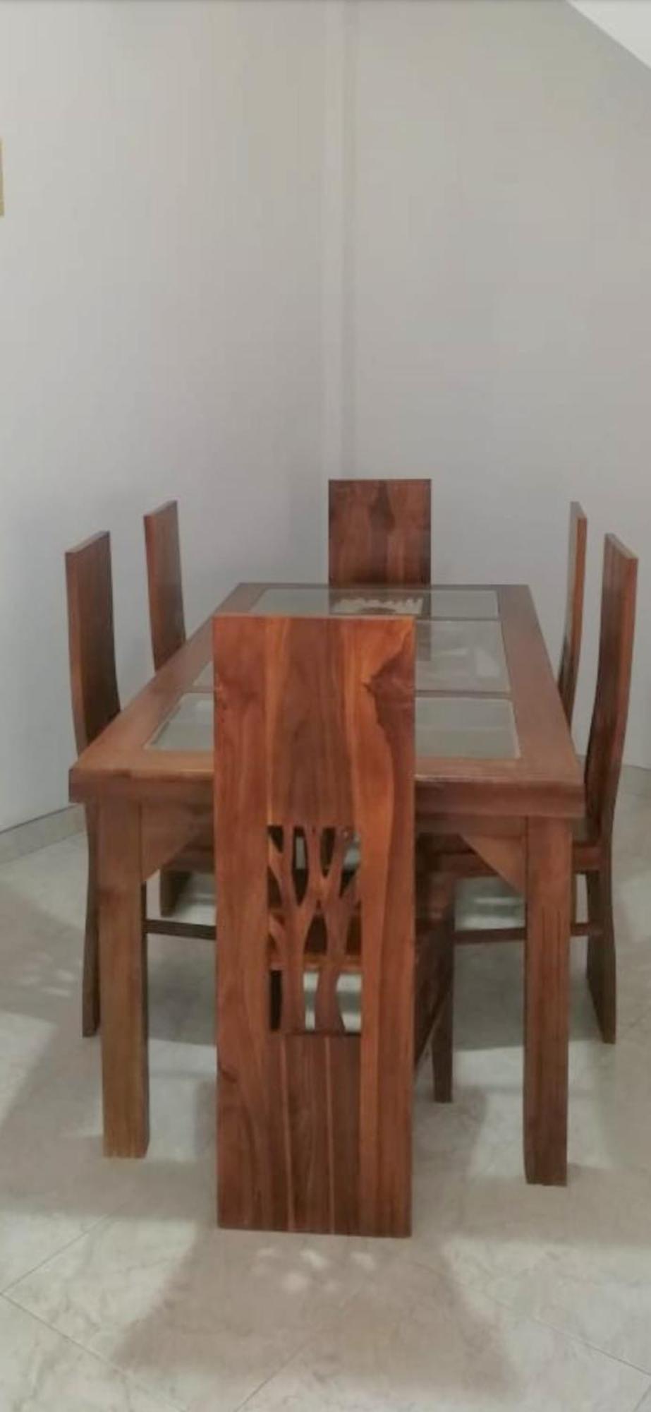 Villa Senan - 2 Apartments - Mirissa Dış mekan fotoğraf